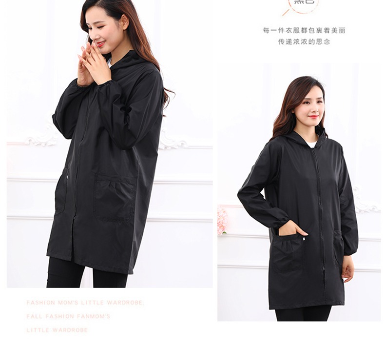 1607737572179749.jpg 20-1.jpg