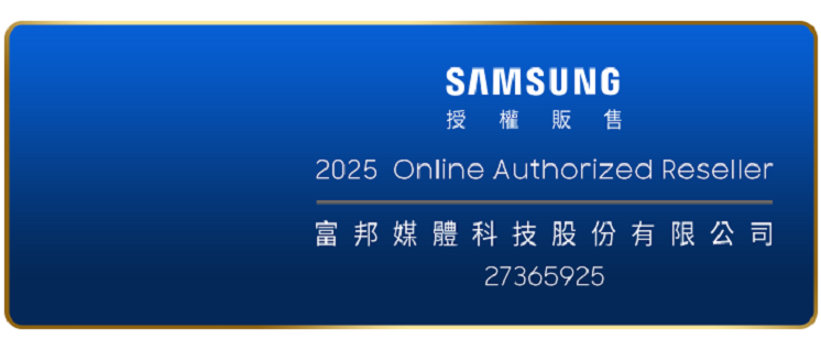 1762505620206622.png 21.png